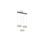5987 DINING LAMP