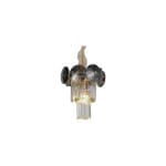 5631/200 PARLOR LAMP