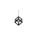 6014/1 BK DINING LAMP