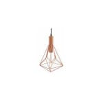 6025 ROSE DINING LAMP