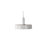 DINING LAMP 7477-B WH