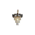 5631/300 PARLOR LAMP