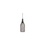 6015/1 BK DINING LAMP