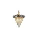 5631/360 PARLOR LAMP