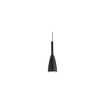 6010 BK DINING LAMP