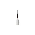 6010 WH DINING LAMP