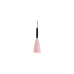 6010 PINK DINING LAMP