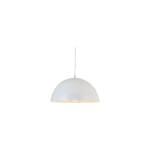 6030 WH+WH DINING LAMP