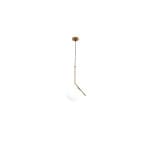 6022 DINING LAMP