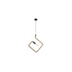 5002 DINING LAMP