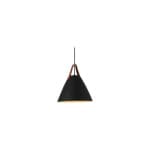6013 BK DINING LAMP