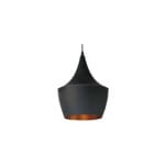6024/B DINING LAMP