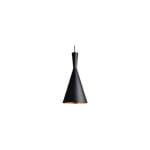 6024/A DINING LAMP