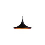 6024/C DINING LAMP