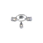 8015/3A CH CEILING LIGHT