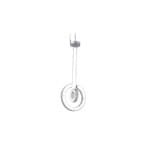 5988 DINING LAMP