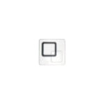 CE017 CEILING LIGHT