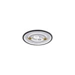 CE020 CEILING LIGHT