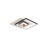 CE022 CEILING LIGHT