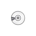 CE027 Ceiling Light/Bluetooth Speaker