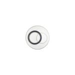 CE018 CEILING LIGHT