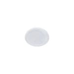 CE024 CEILING LIGHT