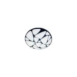 CE025 CEILING LIGHT