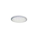 CE023 CEILING LIGHT
