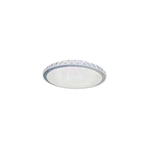 CE023 CEILING LIGHT CE023 CEILING LIGHT