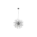Dining Lamp 5976 Chrome