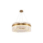 Dining Lamp 5984