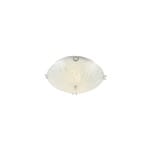 CE201/R Ceiling Light