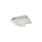 Dining Lamp 5994/450