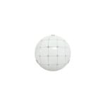 CE203/R CEILING LT