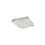 Dining Lamp 5994/280