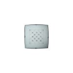 CE206/S CEILING LT