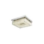 Dining Lamp 5995/450