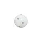 CE208/R CEILING LT