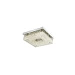 Dining Lamp 5995/280