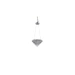 5990 DINING LAMP