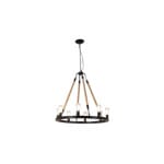 FD-6315/6 DINING LAMP