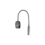 Indoor Wall Lamp Sv 8701