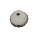 CE210 CEILING LT