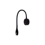 Indoor Wall Lamp Bk 8701