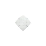 CE203/S CEILING LT