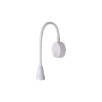 Indoor Wall Lamp Wh 8701