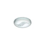 CE303/R420 CEILING LT