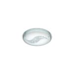 CE303/R320 Ceiling LT