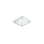 CE304/S320 CEILING LT