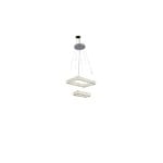 5991 DINING LAMP